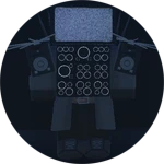 Super Computer Titan