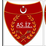 TKK Askeri İnzibat