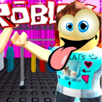 Igor Game's
