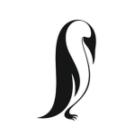 Team Penguin! FOREVER