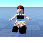 Want robux? Join this!