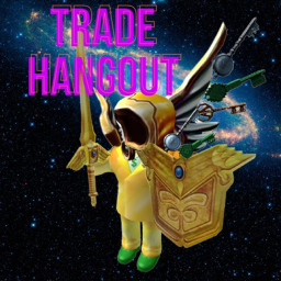 Trade Hangout