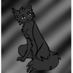 siamese paws [WCUE]
