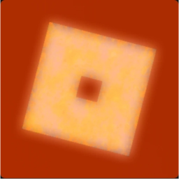Bloxorz {PUZZLE} v1.0.0