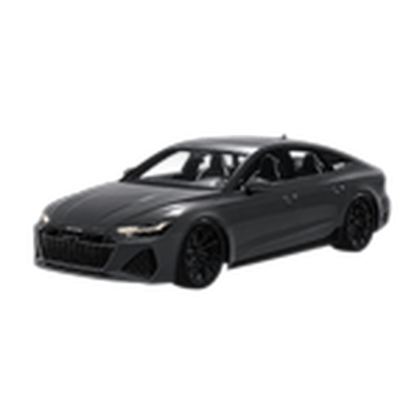Audi RS7