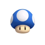 Fedzz