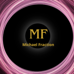 Michael Fraction