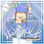 JessRBLX*