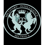 Foreign Affairs Royal Navy