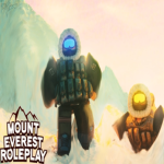 Artic Expeditions