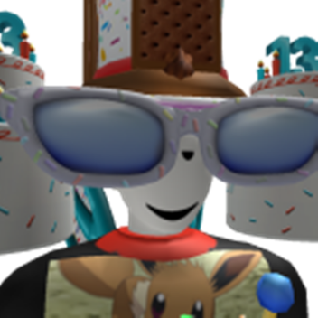 i dont know what this even is anymore