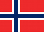Norwayㅤ