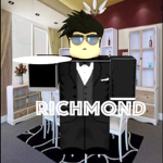 Richmond Restaurant