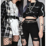 Gothqq