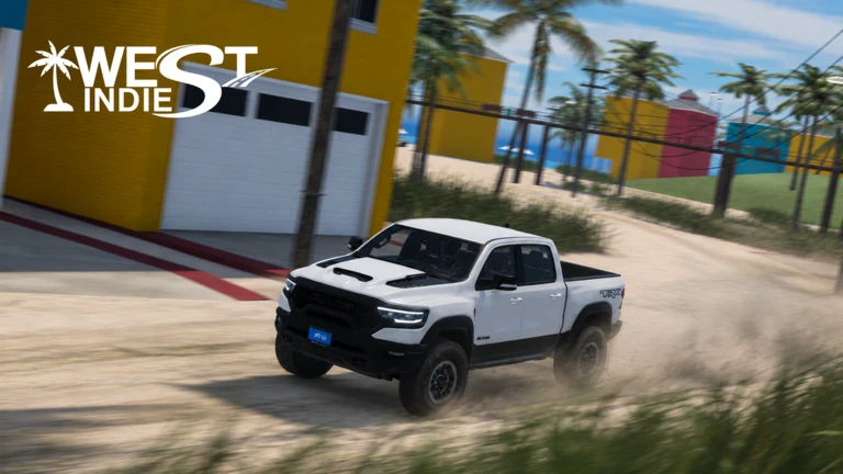 Thumbnail added
