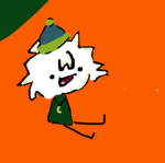 Official soggycardboard group