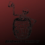 Dead Man's Swallow [In progress]