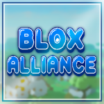 Blox Alliance Studios