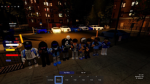 MORE_THEN_FAMILY