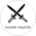 Simply Sword Games