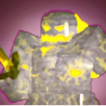 - Fire Golems United