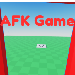 AFK Game