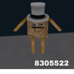 Maniveld007