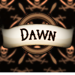 Dawn Of Mosaics