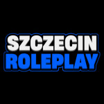 Szczecin Roleplay (GRA TYMCZASOWA)