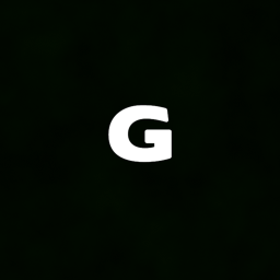 Elite Games