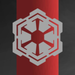 『 The Sith Empire 』
