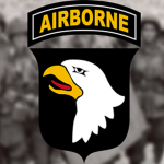 101st Airborne Division | E Company