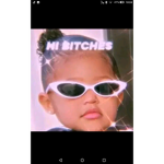 PO$ITION$$$$