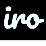 iro_