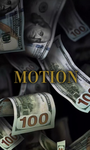 M.O.N(MOTION)