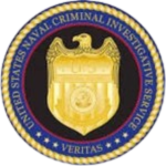 [RUSA] United States Marshals Service