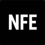 NFE Community
