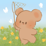 「 f l o w e r s 」