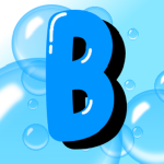 Bubbler Studios!