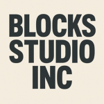 Block studios inc