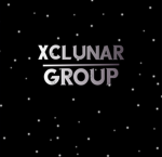 xcLunar Group