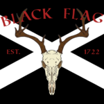 The Black Flag Company