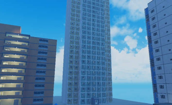 Русские лифты [Новый лифт!!!] screenshot 1