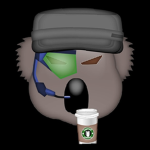 BreadBoyzYT