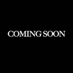 [CI] Anomalous Research Agency