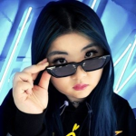 Stoopy Krewpop on yt