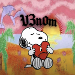 V3n0m's Group