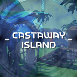 FAIRZONE | Castaway Island