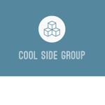 Cool Side Group