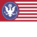 The Communist Party Armed Forces